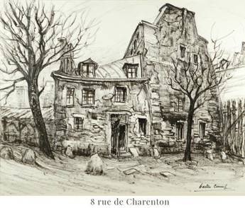 8ruedeCharenton.jpg