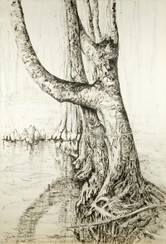 Peintre-encre-de-chine-arbre.jpg