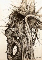 artistitePeintre-encre-de-chine-arbre.jpg