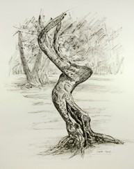 encre-de-chine-arbre Odette Camp.jpg