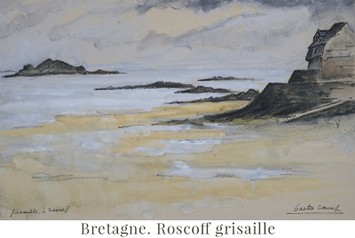 Bretagne. Roscoff grisaille.jpg