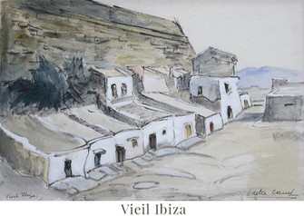 Vieil Ibiza.jpg