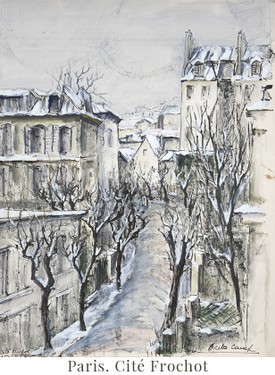 Paris. Cité Frochot.jpg